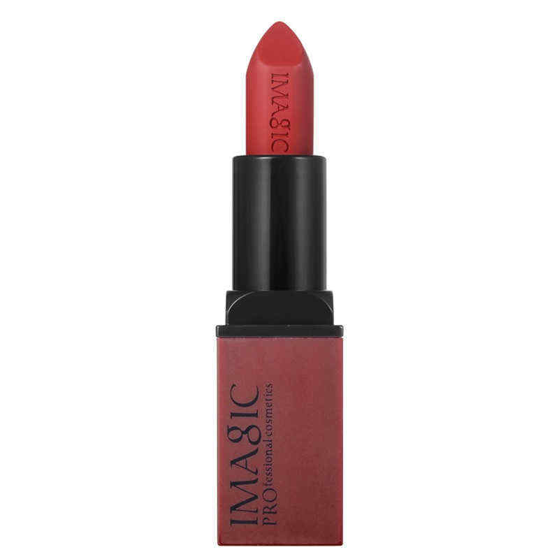 IMAGIC-Lipstick-Halloween-Lip-Makeup-Long-Lasting-Sexy-Color-Vampire-Dark-Brown-Moisturizing-1200407