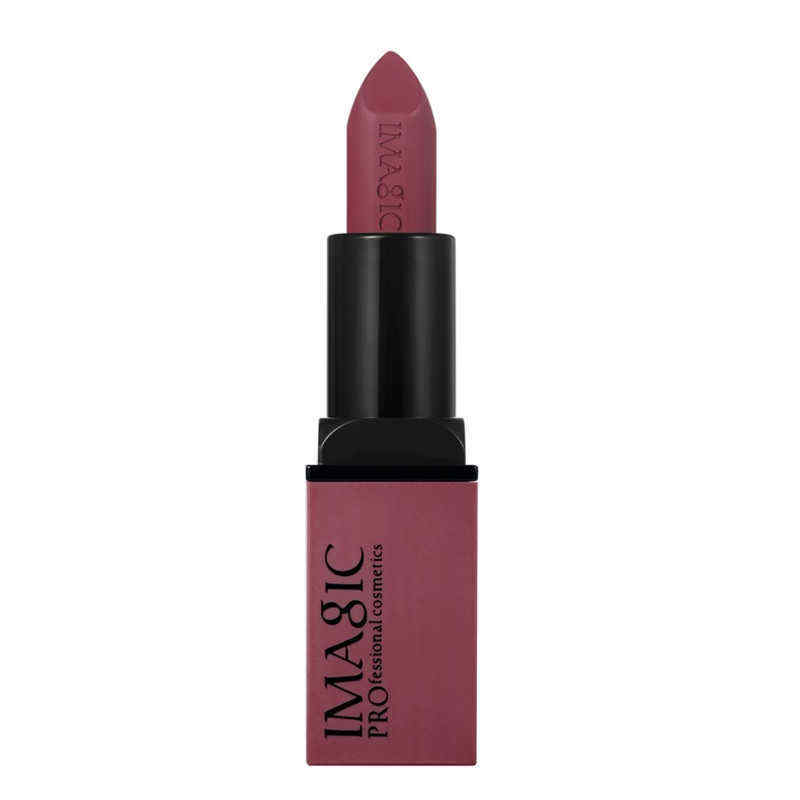 IMAGIC-Lipstick-Halloween-Lip-Makeup-Long-Lasting-Sexy-Color-Vampire-Dark-Brown-Moisturizing-1200407