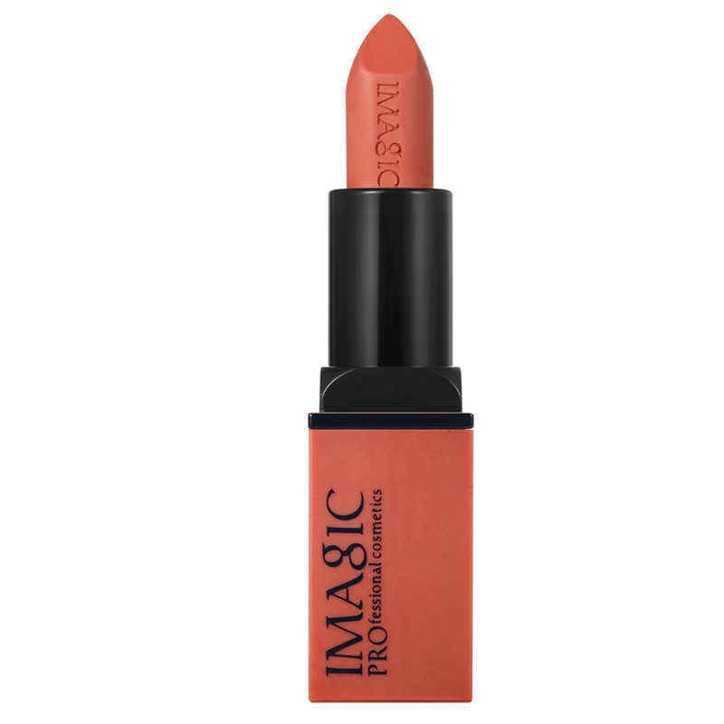 IMAGIC-Lipstick-Halloween-Lip-Makeup-Long-Lasting-Sexy-Color-Vampire-Dark-Brown-Moisturizing-1200407