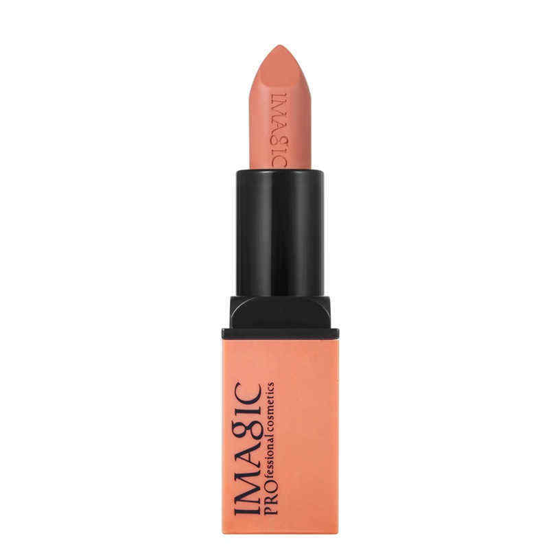 IMAGIC-Lipstick-Halloween-Lip-Makeup-Long-Lasting-Sexy-Color-Vampire-Dark-Brown-Moisturizing-1200407