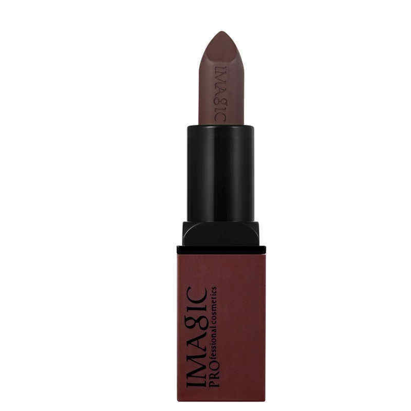 IMAGIC-Lipstick-Halloween-Lip-Makeup-Long-Lasting-Sexy-Color-Vampire-Dark-Brown-Moisturizing-1200407