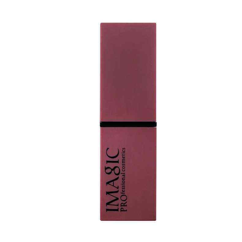 IMAGIC-Lipstick-Halloween-Lip-Makeup-Long-Lasting-Sexy-Color-Vampire-Dark-Brown-Moisturizing-1200407