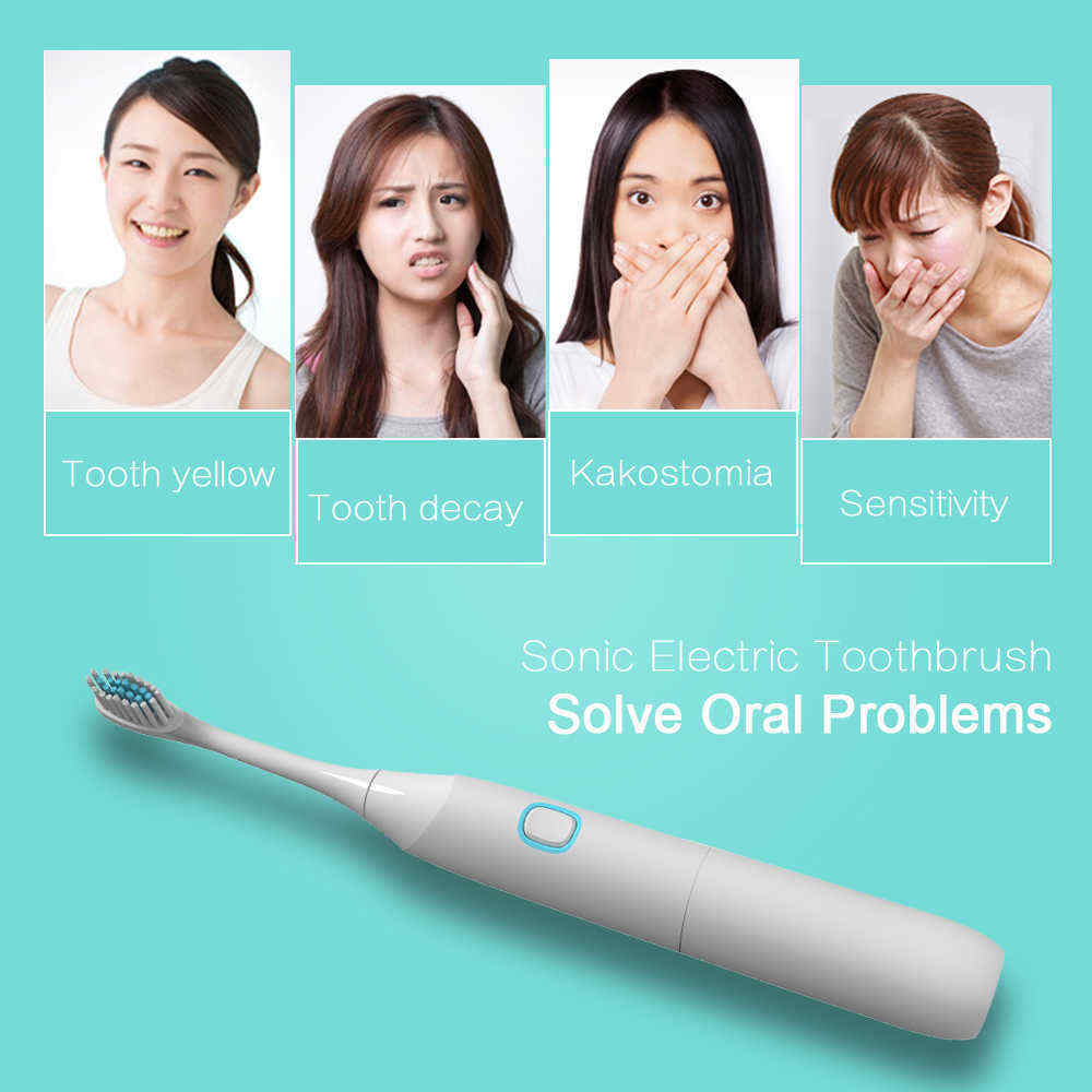 IP65-Waterproof-Sonic-Rechargeable-Electric-Toothbrush-4-Replacement-Soft-Oral-Brush-Heads-1404301