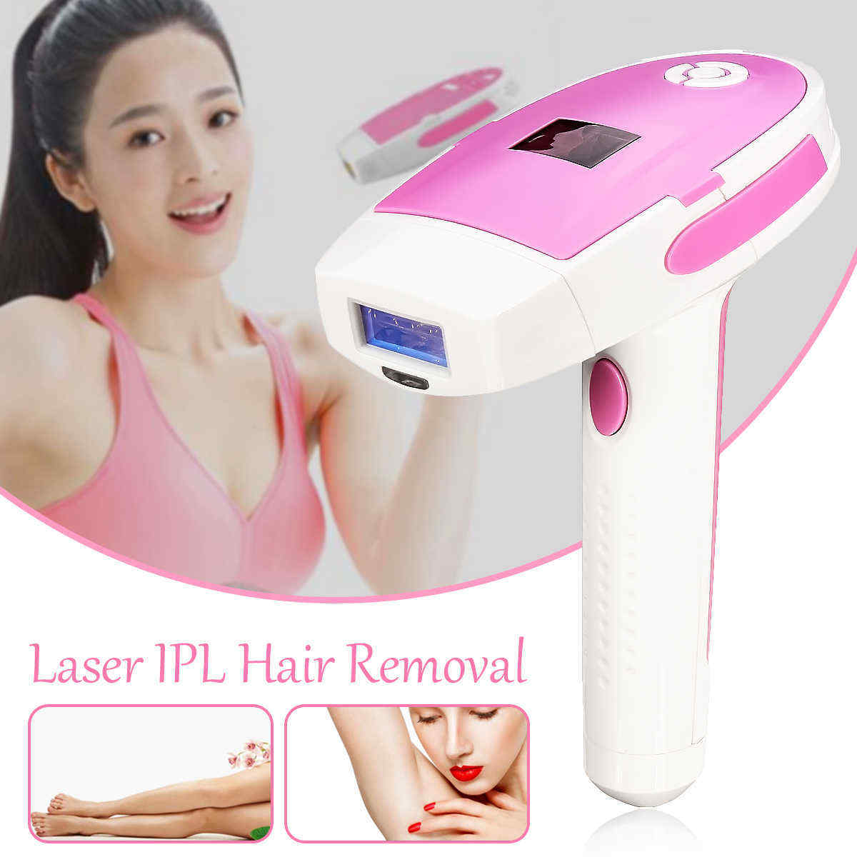 IPL-Electric-Permanent-Painless-laser-Hair-Removal-Epilator-Machine-Face-Body-Tool-1229211