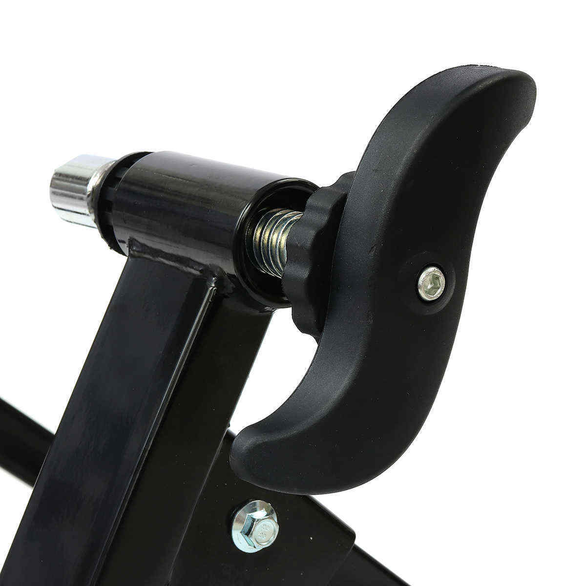 Indoor-Bike-Trainer-Portable-Exercise-Bicycle-Magnetic-Stand-With-Shifter-1476815