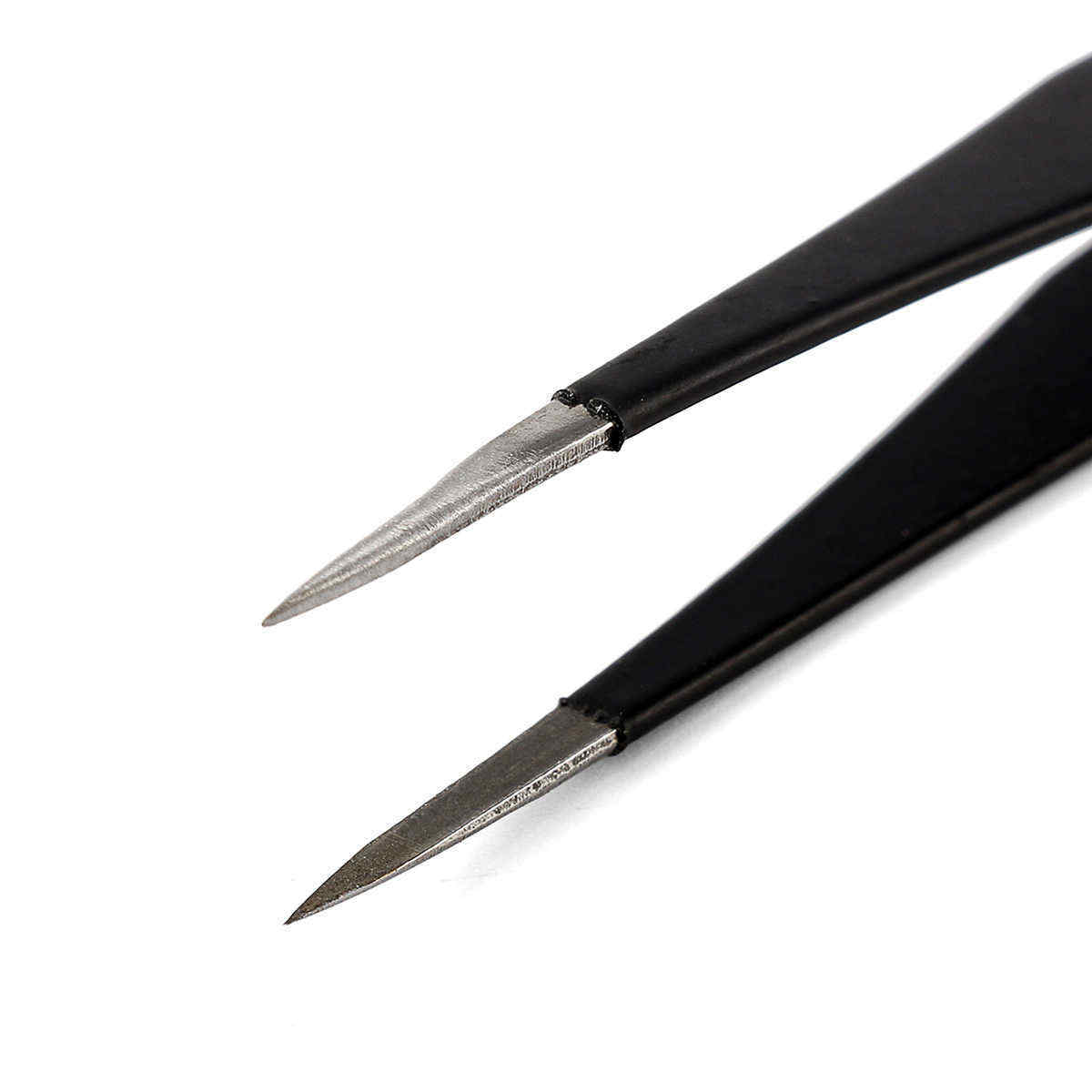 Ingrown-Hair-Tweezers-Eyebrow-Splinter-Removal-Nail-Rhinestones-Nipper-Stainless-Steel-Blackhead-Pic-24641