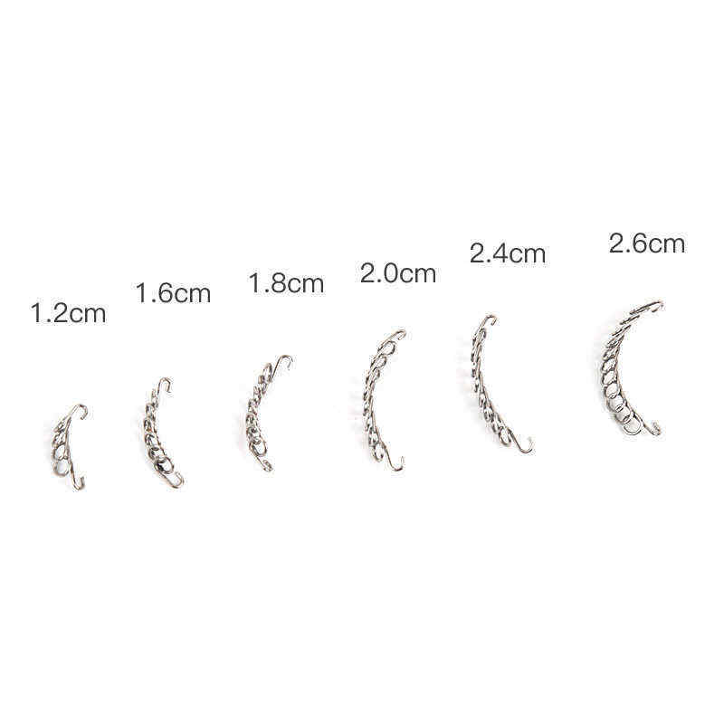 Ingrown-Toenail-Straightening-Clip-Curved-BS-Brace-Toenails-Paronychia-Correction-Tool-1303152
