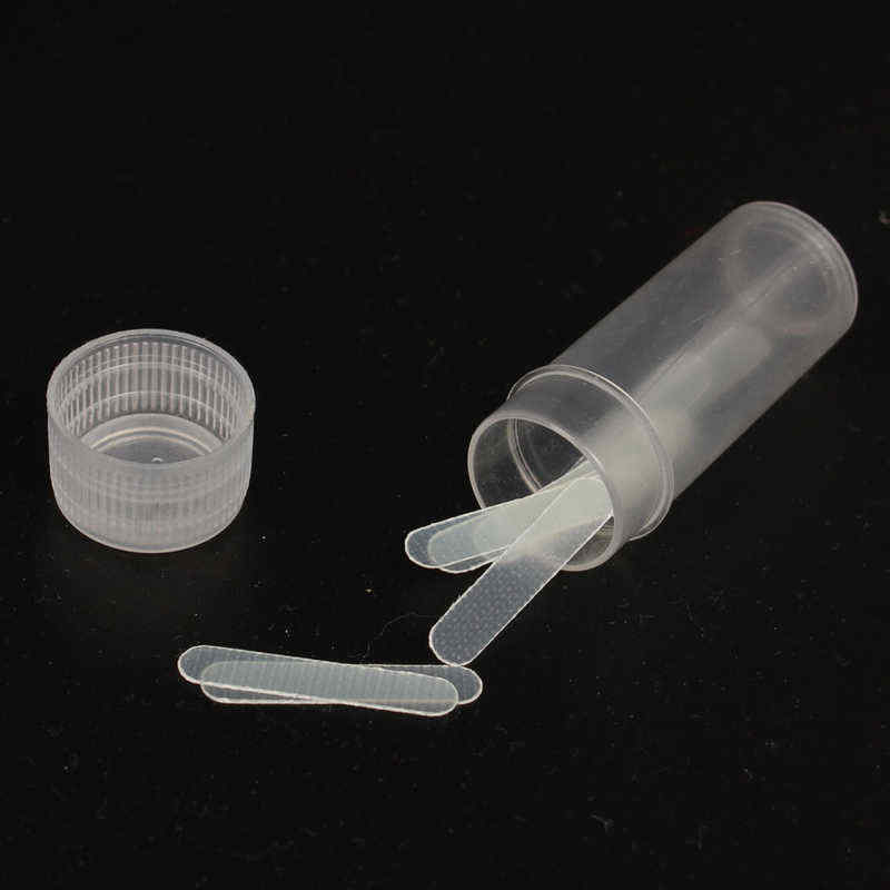 Ingrown-Toenail-Straightening-Clip-Curved-BS-Brace-Toenails-Thick-Paronychia-Correction-Tool-1154773