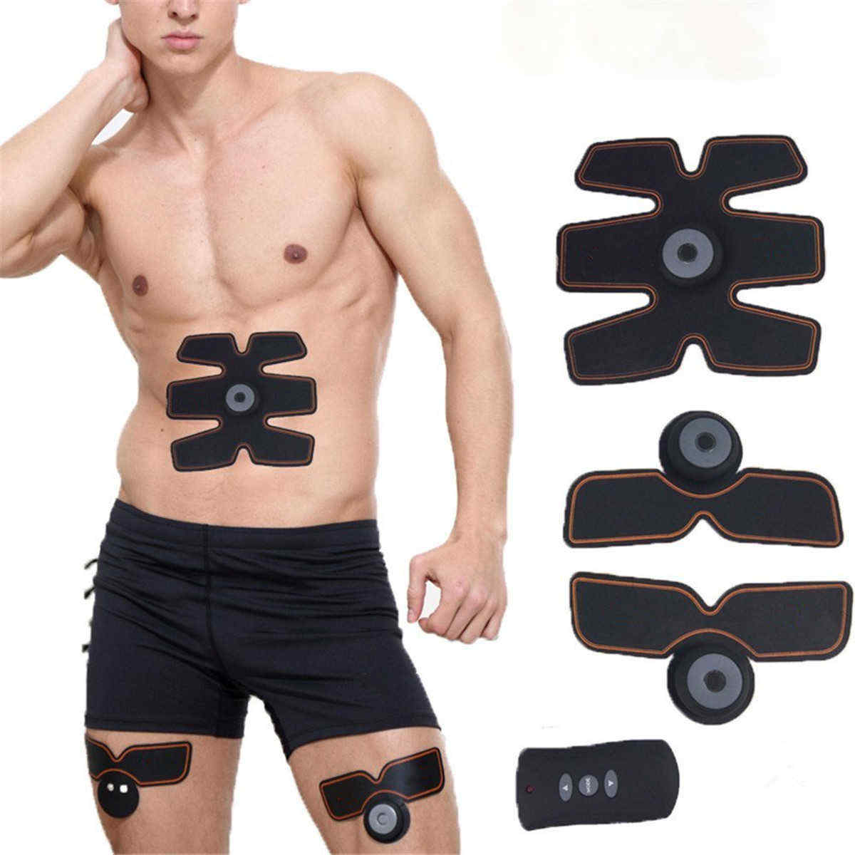 Intelligent-Remote-Fitness-EMS-Abdomen-Muscle-Toning-Trainer-Slimming-Apparatus-1151696