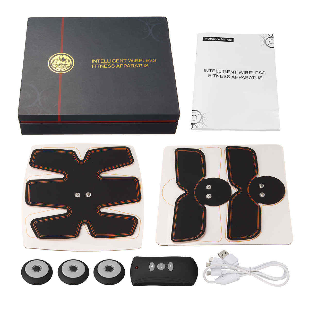 Intelligent-Remote-Fitness-EMS-Abdomen-Muscle-Toning-Trainer-Slimming-Apparatus-1151696