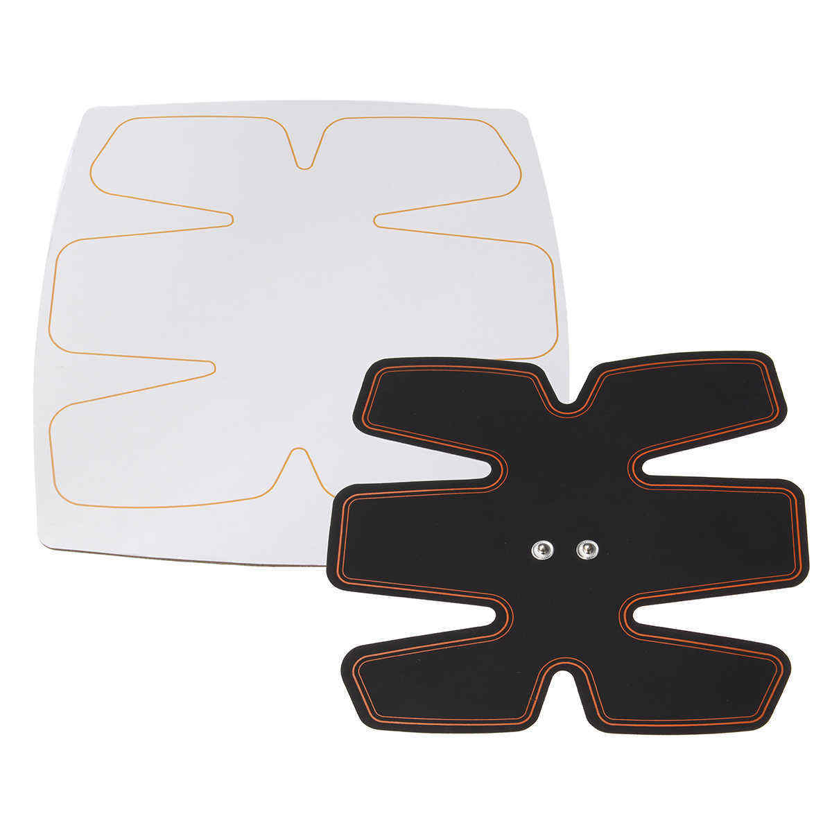 Intelligent-Remote-Fitness-EMS-Abdomen-Muscle-Toning-Trainer-Slimming-Apparatus-1151696