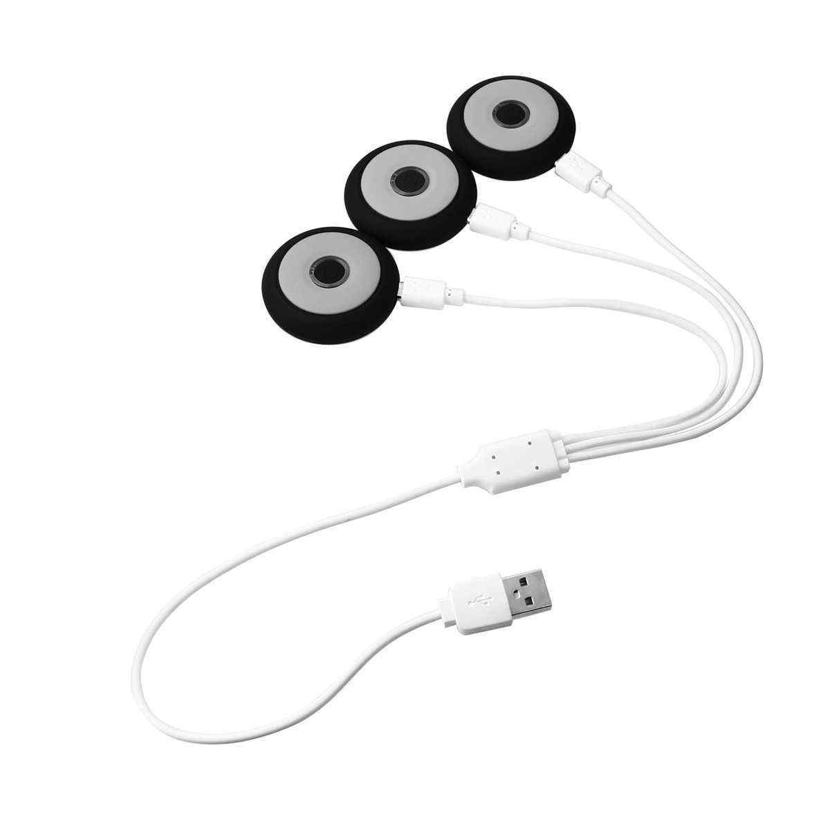 Intelligent-Remote-Fitness-EMS-Abdomen-Muscle-Toning-Trainer-Slimming-Apparatus-1151696