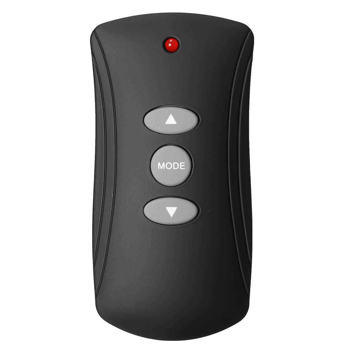 Intelligent-Remote-Fitness-EMS-Abdomen-Muscle-Toning-Trainer-Slimming-Apparatus-1151696