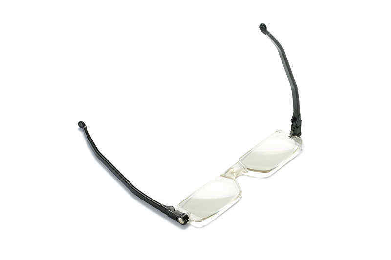 Italy-Style-Ultra-slim-Ultra-thin-Compact-Reading-Glasses-Magnet-Folding-Presbyopia-Glass-1221659