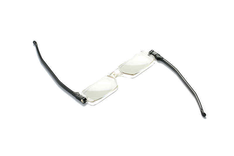 Italy-Style-Ultra-slim-Ultra-thin-Compact-Reading-Glasses-Magnet-Folding-Presbyopia-Glass-1221659