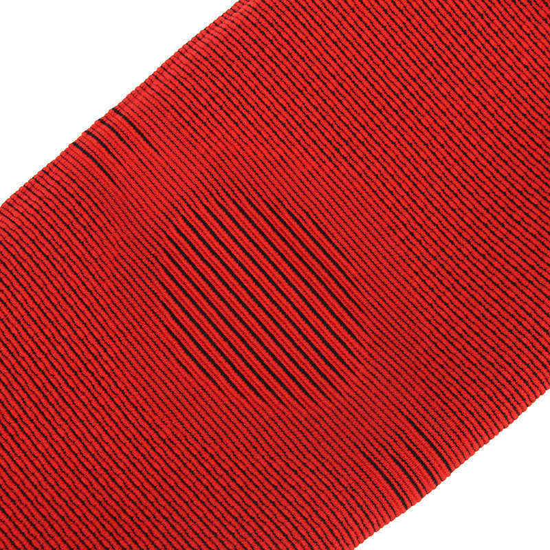 JAYCY-AOLIKES-Knees-Foot-Support-Sport-Men-Women-Badminton-Ride-Running-Mountaineering-Climbing-Spor-1537582