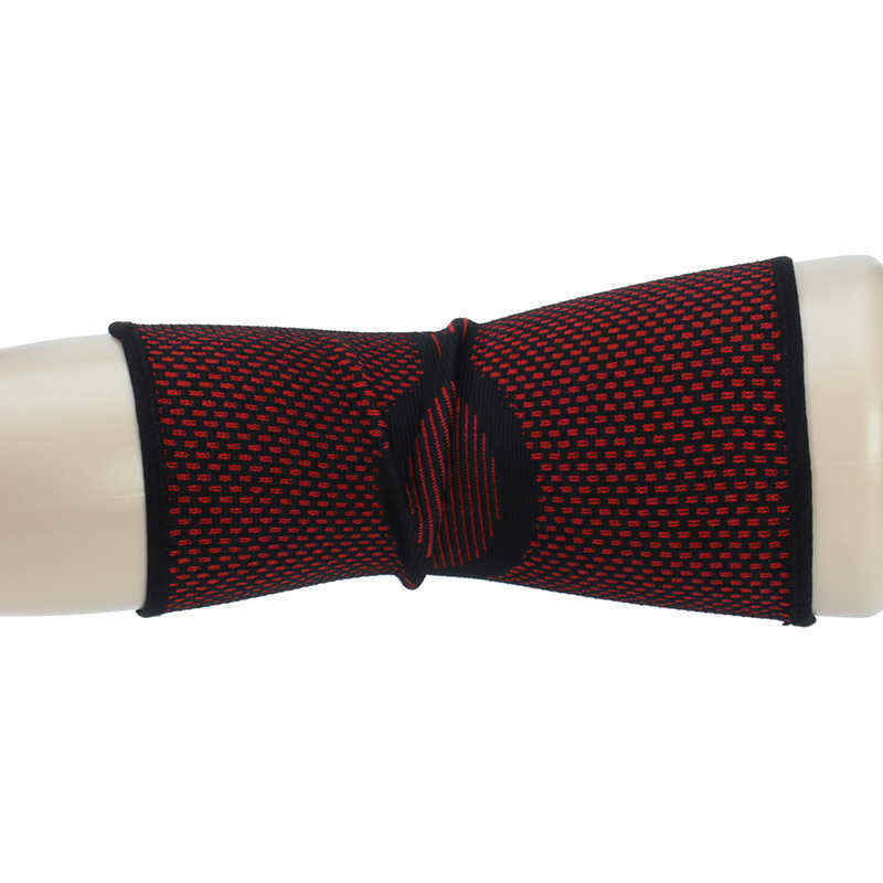 JAYCY-AOLIKES-Knees-Foot-Support-Sport-Men-Women-Badminton-Ride-Running-Mountaineering-Climbing-Spor-1537582