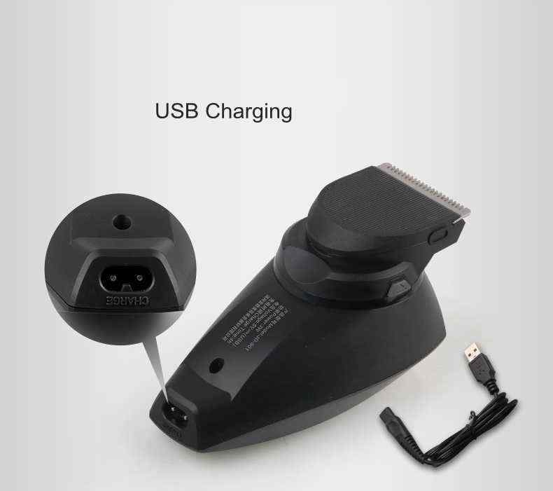 JINDING-JD-901-Mens-Electric-Hair-Clipper-Trimmer-360-Degree-Rotation-Self-service-Temples-Shaver-1450313