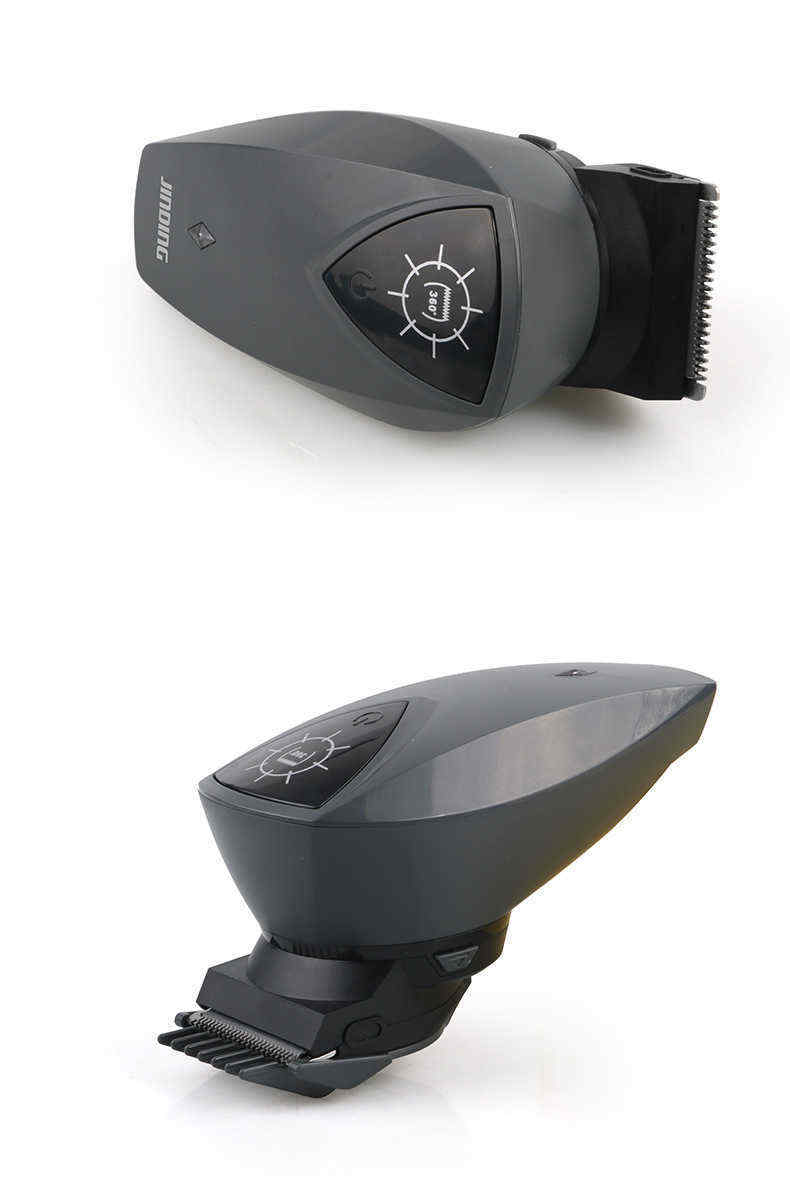 JINDING-JD-901-Mens-Electric-Hair-Clipper-Trimmer-360-Degree-Rotation-Self-service-Temples-Shaver-1450313