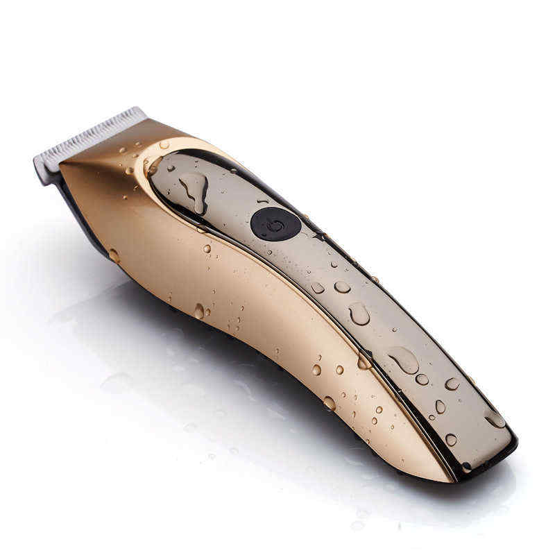 JINDING-Rechargeable-Hair-Clipper-Washable-Trimmer-Bread-Shaver-Grooming-Men-Child-110-240V-1207168