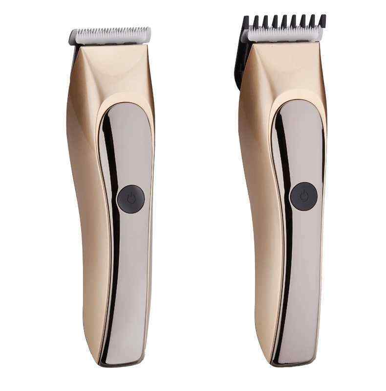 JINDING-Rechargeable-Hair-Clipper-Washable-Trimmer-Bread-Shaver-Grooming-Men-Child-110-240V-1207168