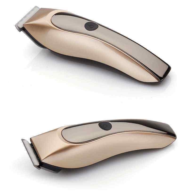 JINDING-Rechargeable-Hair-Clipper-Washable-Trimmer-Bread-Shaver-Grooming-Men-Child-110-240V-1207168