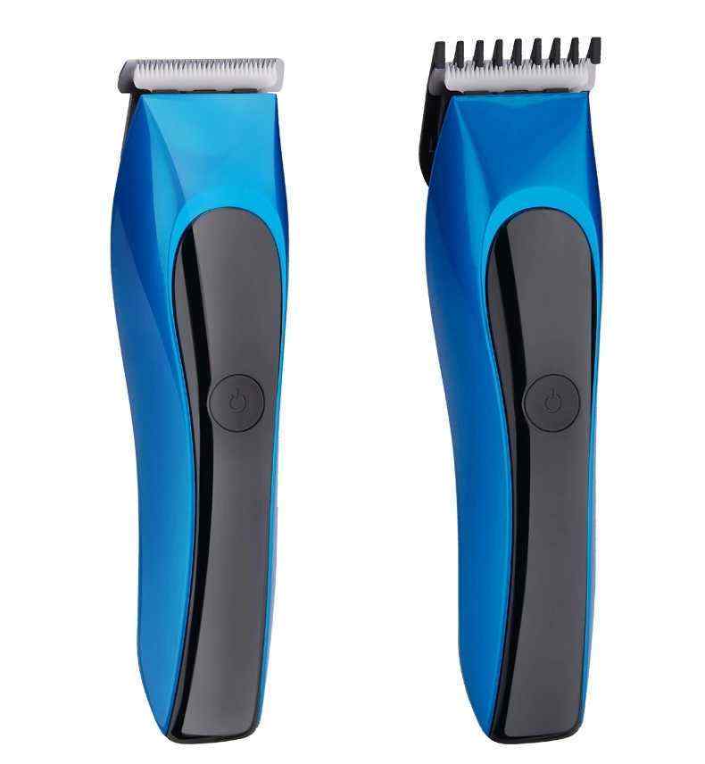 JINDING-Rechargeable-Hair-Clipper-Washable-Trimmer-Bread-Shaver-Grooming-Men-Child-110-240V-1207168