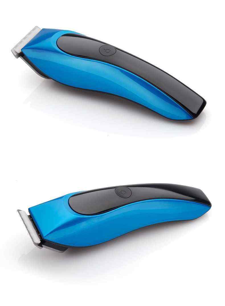 JINDING-Rechargeable-Hair-Clipper-Washable-Trimmer-Bread-Shaver-Grooming-Men-Child-110-240V-1207168