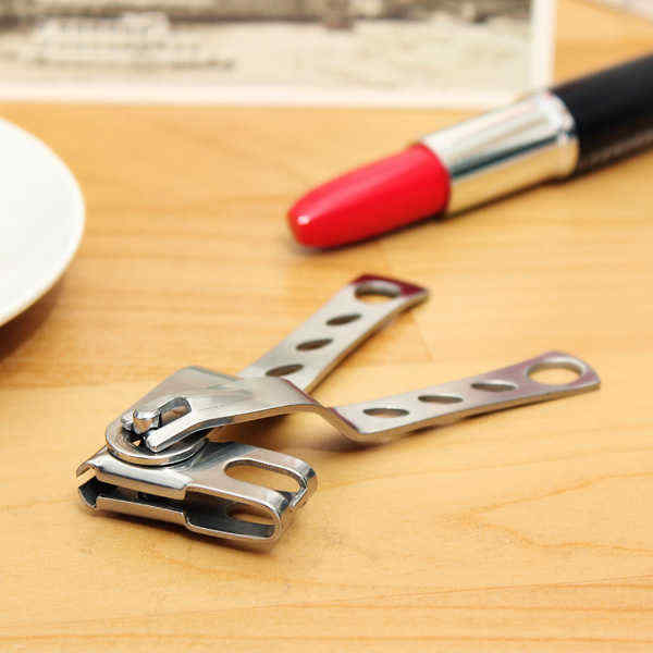 Japan-Stainless-steel-Trimmer-Manicure-Nail-Toe-Clipper-Cutter-42414