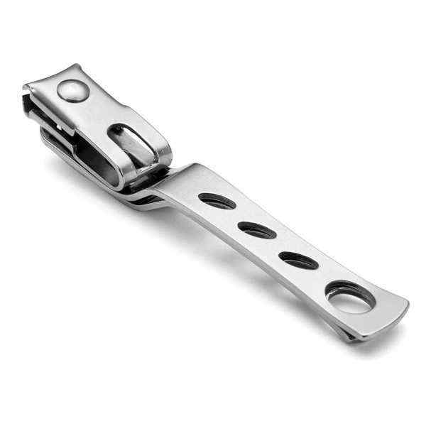 Japan-Stainless-steel-Trimmer-Manicure-Nail-Toe-Clipper-Cutter-42414