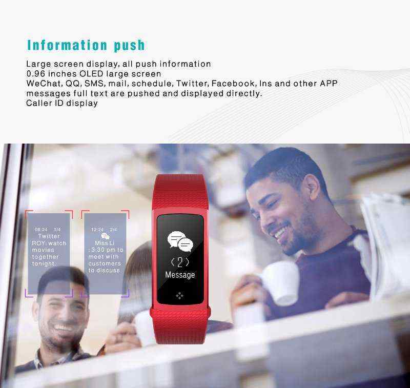 KASCA-S8-IP67-Waterproof-Heart-Rate-Monitor-Bracelet-USB-Portable-Charging-Keep-Healthy-1218586