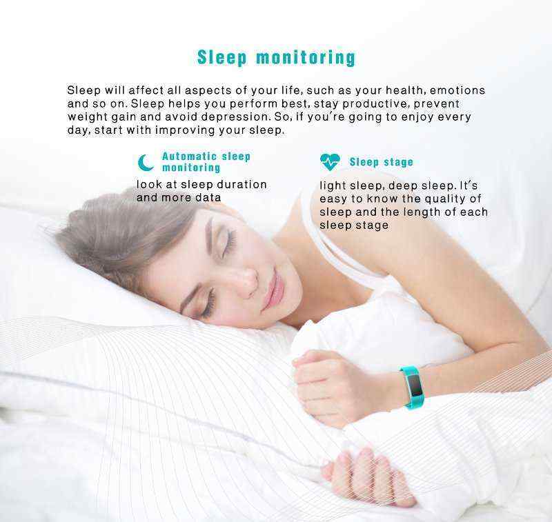 KASCA-S8-IP67-Waterproof-Heart-Rate-Monitor-Bracelet-USB-Portable-Charging-Keep-Healthy-1218586