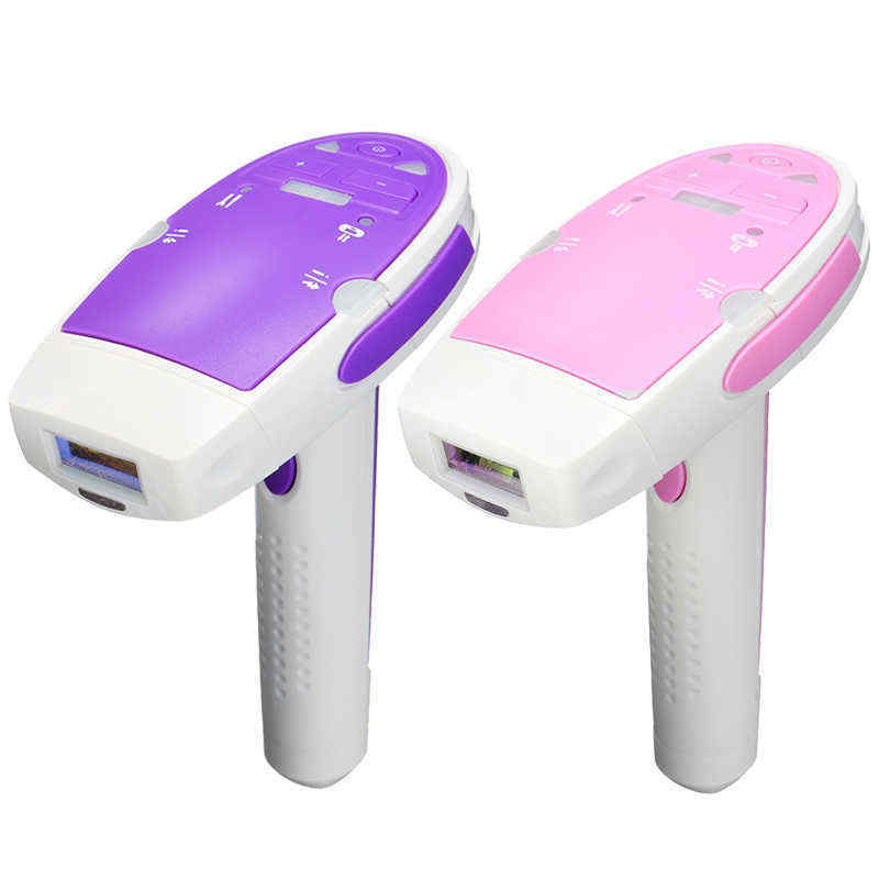 KCASA-IPL-Laser-Full-Body-Permanent-Hair-Removal-Epilator-Home-Use-Remover-Depilator-1140004