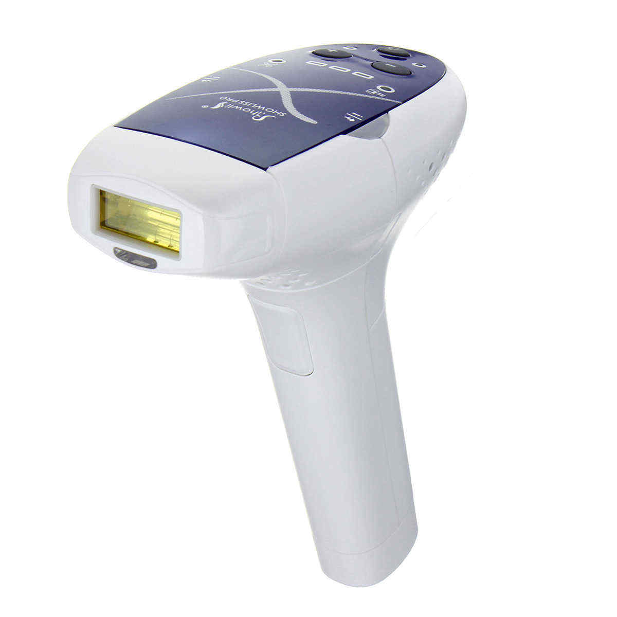 KCASA-IPL-Laser-Full-Body-Permanent-Hair-Removal-Epilator-Home-Use-Remover-Depilator-1140004
