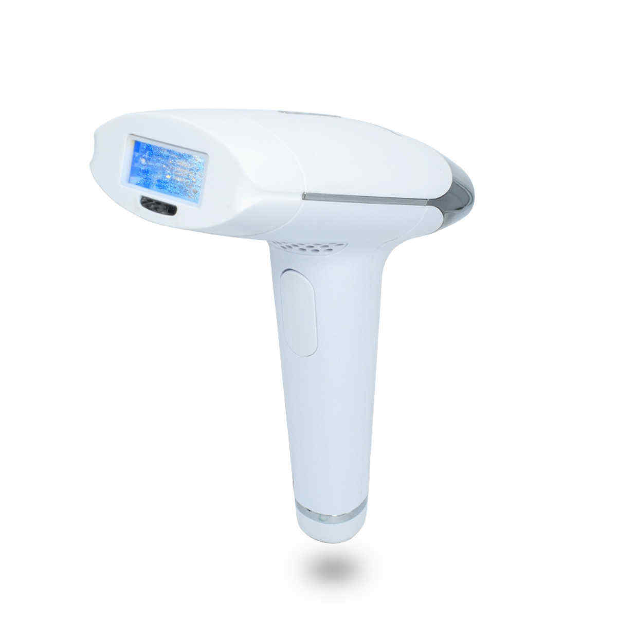 KCASA-IPL-Laser-Full-Body-Permanent-Hair-Removal-Epilator-Home-Use-Remover-Depilator-1140004