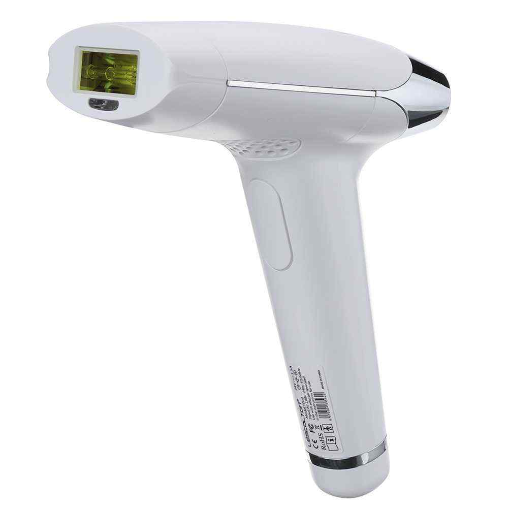 KCASA-IPL-Laser-Full-Body-Permanent-Hair-Removal-Epilator-Home-Use-Remover-Depilator-1140004