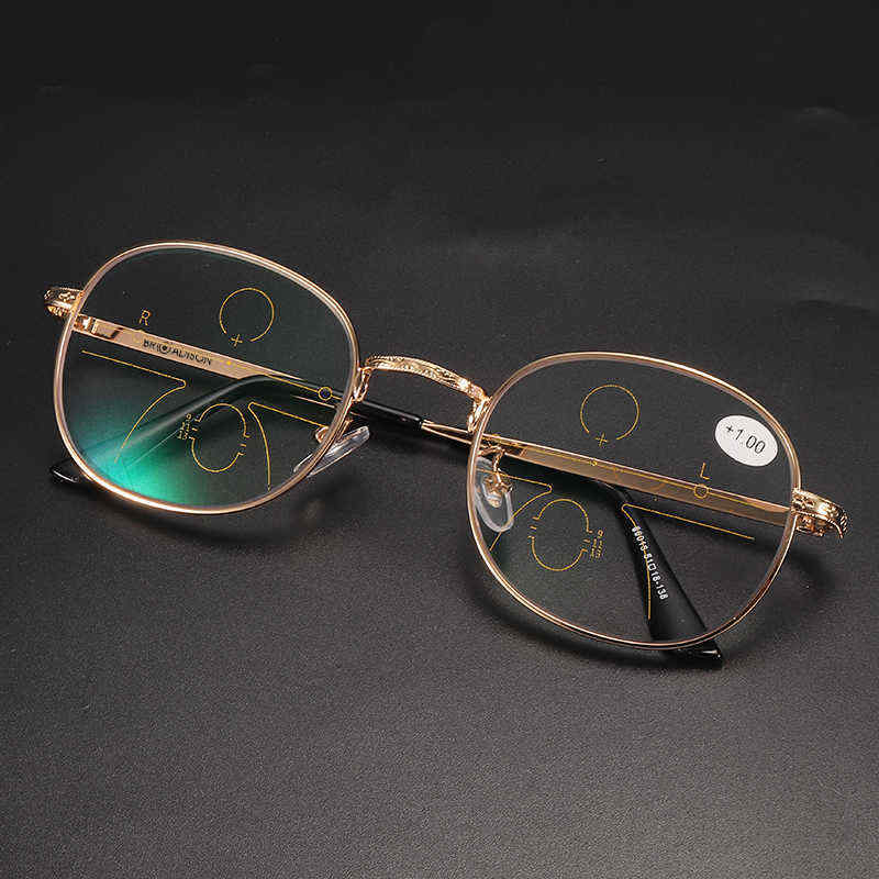 KCASA-Internal-Progressive-Multifocal-Lens-Presbyopia-Intelligent-Reading-Glasses-1252085