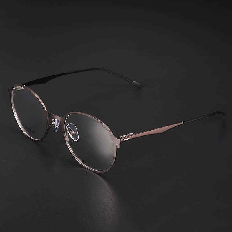 KCASA-Internal-Progressive-Multifocal-Lens-Presbyopia-Intelligent-Reading-Glasses-1252085