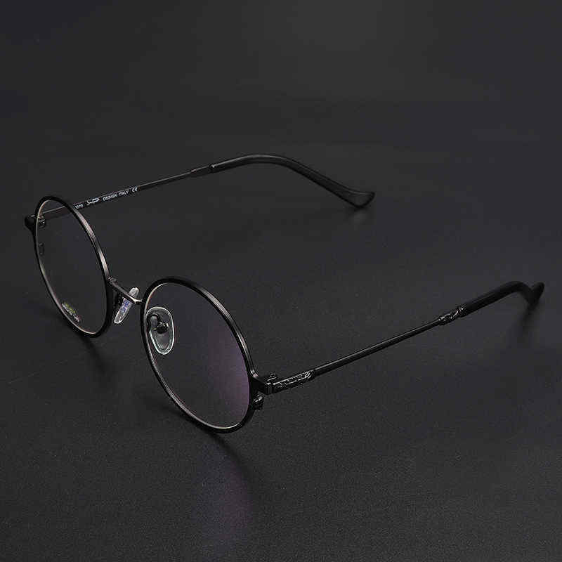 KCASA-Internal-Progressive-Multifocal-Lens-Presbyopia-Intelligent-Reading-Glasses-1252085
