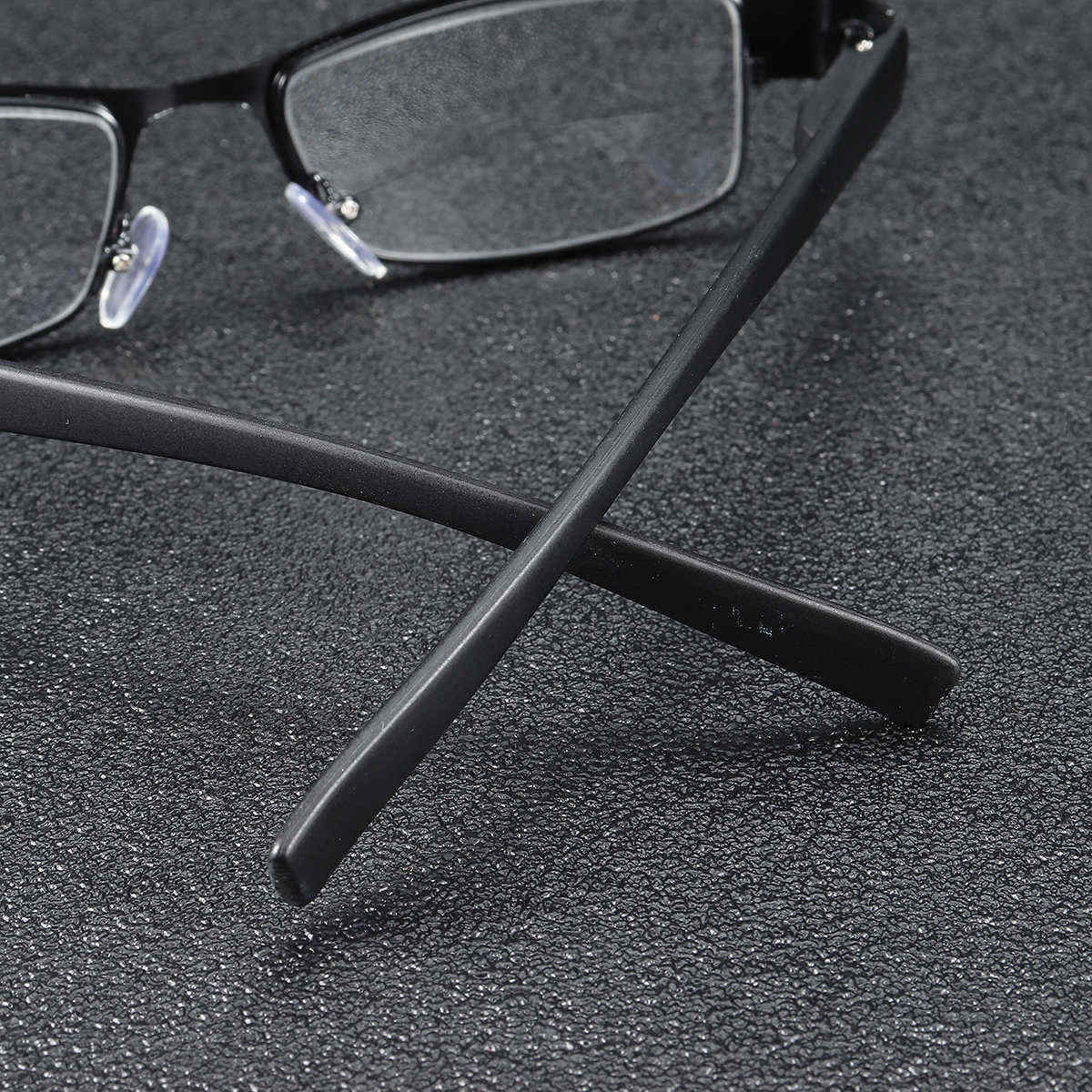 KCASA-Metal-Frame-Anti-Fatigue-Presbyopic-Best-Reading-Glasses-Strength-Magnifier-1085161