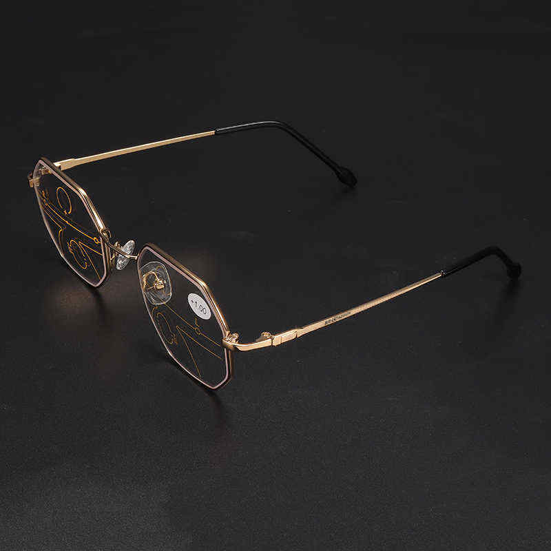 KCASA-Mini-Nose-Resting-Pocket-Reading-Glasses-Presbyopic-Clip-Light-Weight-Strength-1094876
