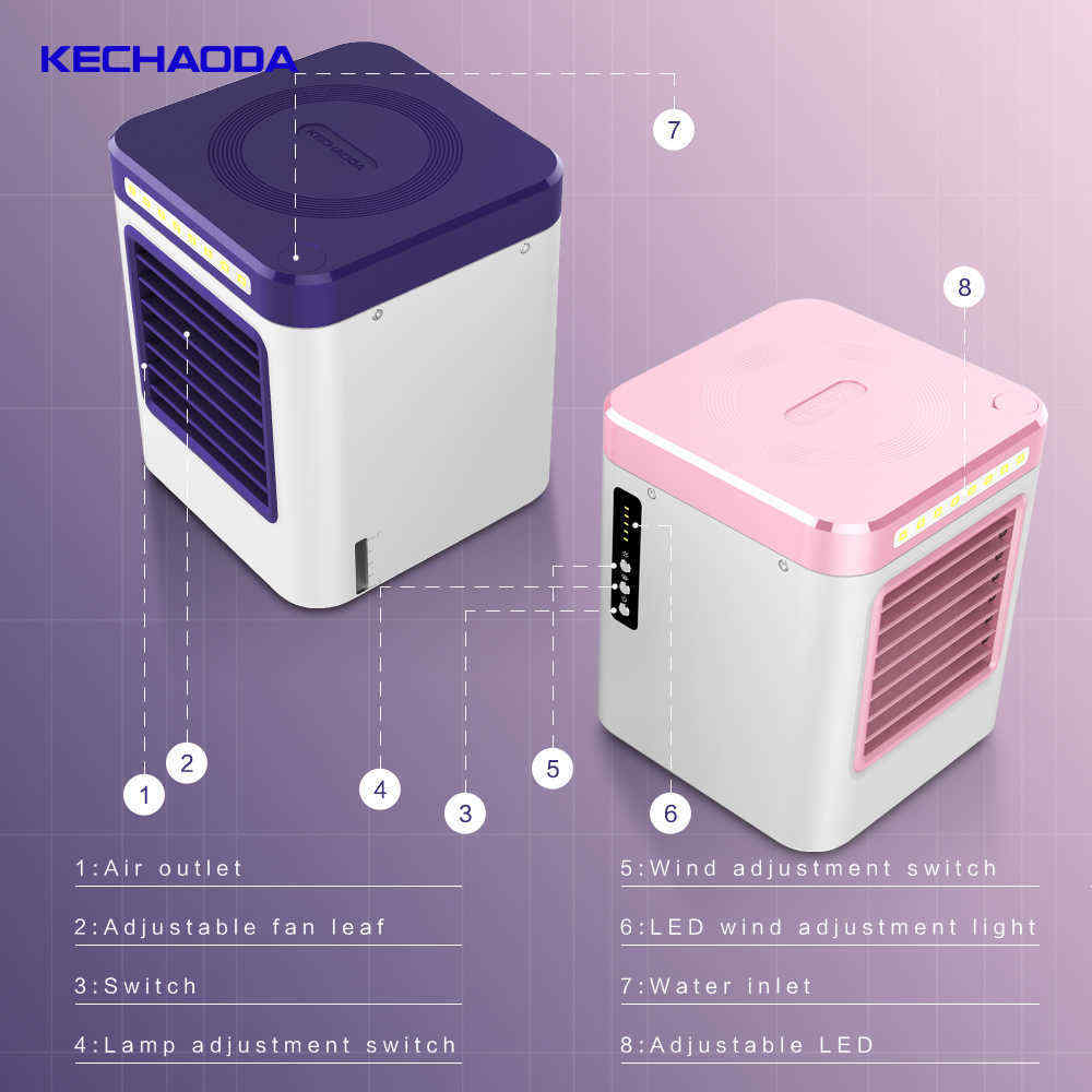 KECHAODA-USB-Mini-Portable-Air-Conditioner-Humidifier-Purifier-Desktop-Air-Cooling-Fan-Air-Cooler-Fa-1474942