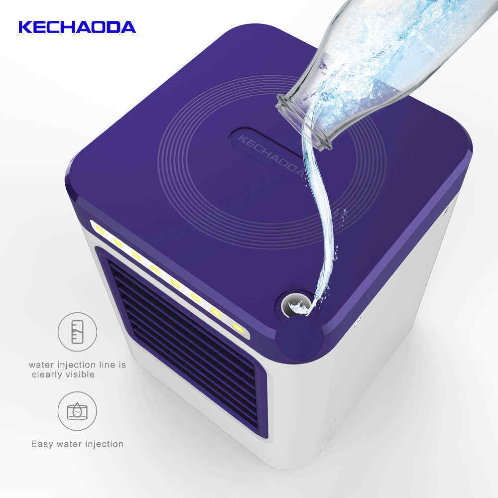 KECHAODA-USB-Mini-Portable-Air-Conditioner-Humidifier-Purifier-Desktop-Air-Cooling-Fan-Air-Cooler-Fa-1474942