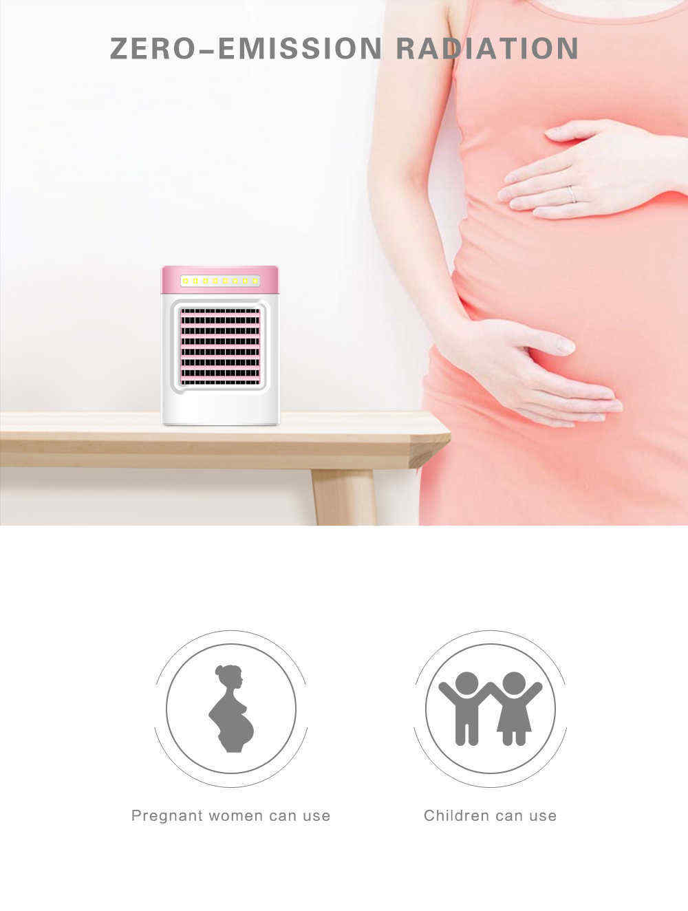 KECHAODA-USB-Mini-Portable-Air-Conditioner-Humidifier-Purifier-Desktop-Air-Cooling-Fan-Air-Cooler-Fa-1474942