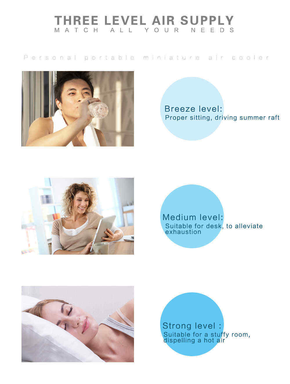 KECHAODA-USB-Mini-Portable-Air-Conditioner-Humidifier-Purifier-Desktop-Air-Cooling-Fan-Air-Cooler-Fa-1474942