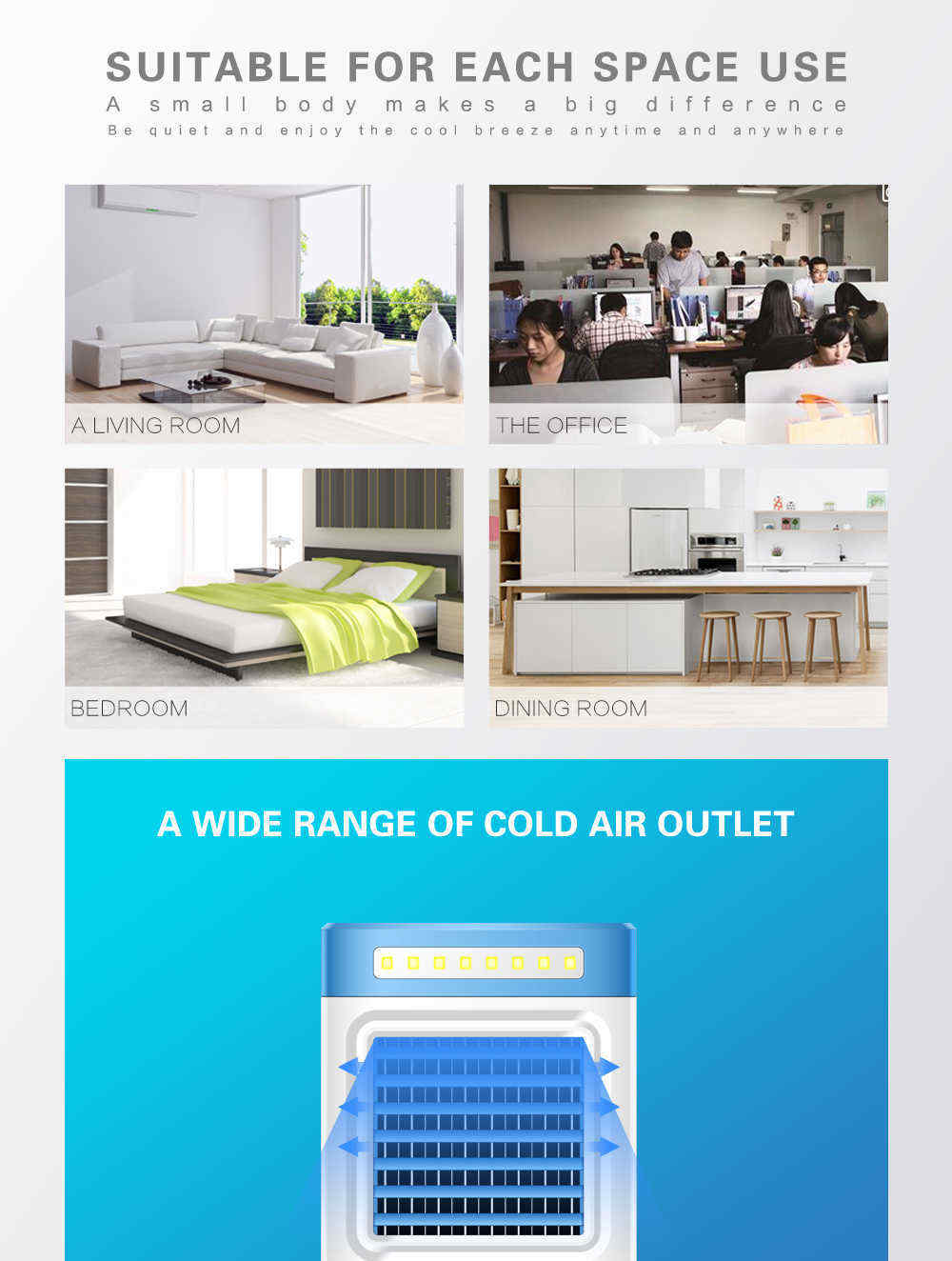 KECHAODA-USB-Mini-Portable-Air-Conditioner-Humidifier-Purifier-Desktop-Air-Cooling-Fan-Air-Cooler-Fa-1474942