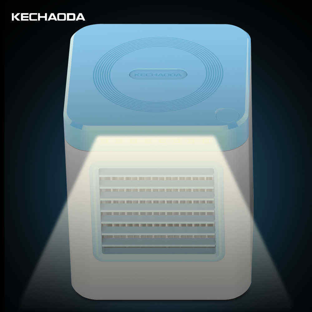 KECHAODA-USB-Mini-Portable-Air-Conditioner-Humidifier-Purifier-Desktop-Air-Cooling-Fan-Air-Cooler-Fa-1474942