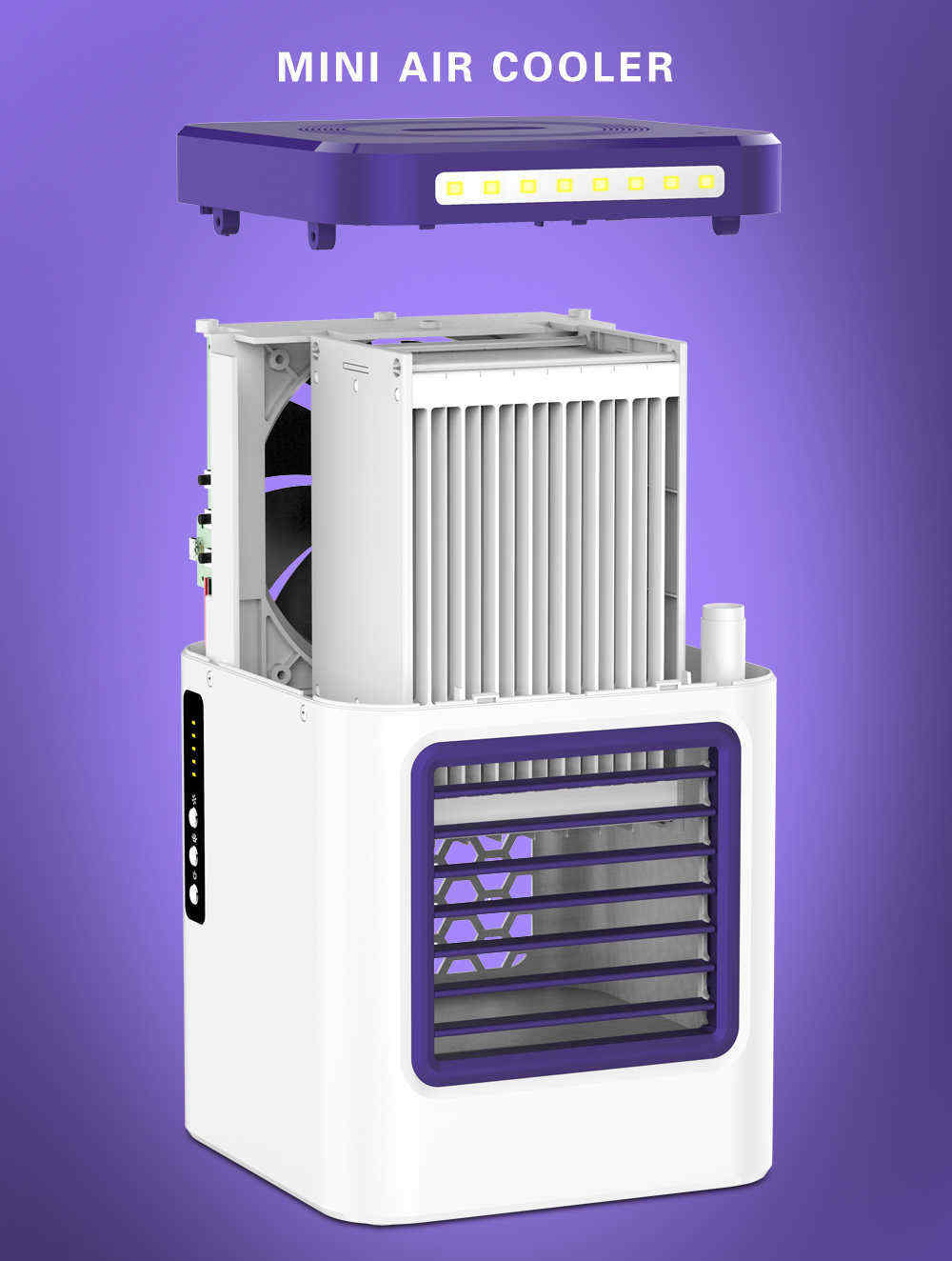 KECHAODA-USB-Mini-Portable-Air-Conditioner-Humidifier-Purifier-Desktop-Air-Cooling-Fan-Air-Cooler-Fa-1474942