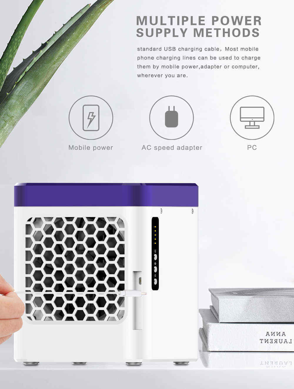 KECHAODA-USB-Mini-Portable-Air-Conditioner-Humidifier-Purifier-Desktop-Air-Cooling-Fan-Air-Cooler-Fa-1474942