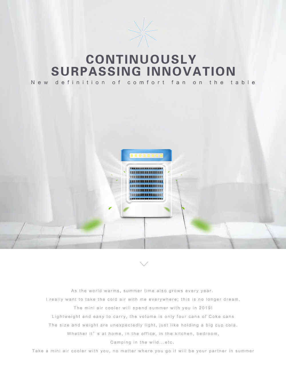 KECHAODA-USB-Mini-Portable-Air-Conditioner-Humidifier-Purifier-Desktop-Air-Cooling-Fan-Air-Cooler-Fa-1474942